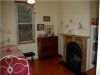 https://images.listonce.com.au/custom/l/listings/11-talbot-street-newtown-vic-3220/077/00473077_img_07.jpg?jPq1PMagtgw