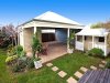 https://images.listonce.com.au/custom/l/listings/11-talbot-street-newtown-vic-3220/077/00473077_img_12.jpg?KrdzgRTYymo