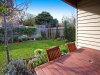 https://images.listonce.com.au/custom/l/listings/11-talbot-street-newtown-vic-3220/077/00473077_img_13.jpg?lNHAqKUsEnQ