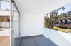 1/1 Tathra Place, Gymea NSW 2227  - Photo 4