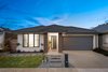 Real Estate and Property in 11 Tenterfield Street, Armstrong Creek, VIC