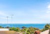 Real Estate and Property in 11 Thamballina Road, Clifton Springs, VIC
