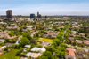 Real Estate and Property in 11 Thames Street, Box Hill, VIC