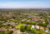 Real Estate and Property in 11 Thames Street, Box Hill, VIC