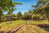 Real Estate and Property in 11 Thames Street, Box Hill, VIC