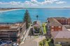 11 The Esplanade, Cronulla NSW 2230 