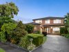 Real Estate and Property in 11 Thorncombe Walk, Doncaster East, VIC