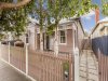 https://images.listonce.com.au/custom/l/listings/11-thorne-street-east-geelong-vic-3219/440/00473440_img_01.jpg?j0MJ6ES4OSg