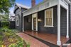 https://images.listonce.com.au/custom/l/listings/11-thorne-street-east-geelong-vic-3219/969/00970969_img_01.jpg?B6l7GLjRzF8