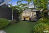 https://images.listonce.com.au/custom/l/listings/11-thorne-street-east-geelong-vic-3219/969/00970969_img_17.jpg?IK2HKAxwoE8