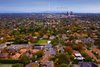 Real Estate and Property in 11 Threadneedle Street, Balwyn, VIC