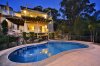 11 Tiranna Place, Oyster Bay NSW 2225 
