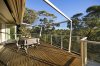 11 Tiranna Place, Oyster Bay NSW 2225  - Photo 6