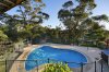 11 Tiranna Place, Oyster Bay NSW 2225  - Photo 9