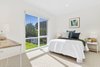 Real Estate and Property in 11 Tower Road, Mount Eliza, VIC