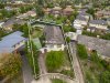 Real Estate and Property in 11 Towong Court, Doncaster East, VIC