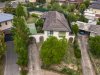 Real Estate and Property in 11 Towong Court, Doncaster East, VIC