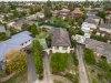 Real Estate and Property in 11 Towong Court, Doncaster East, VIC