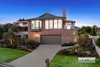 https://images.listonce.com.au/custom/l/listings/11-triumph-court-highton-vic-3216/219/01100219_img_03.jpg?TWlSWxMeQeU