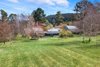 Real Estate and Property in 11 Tunnel Creek Road, Cherokee, VIC