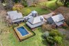 Real Estate and Property in 11 Tunnel Creek Road, Cherokee, VIC
