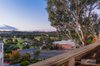 https://images.listonce.com.au/custom/l/listings/11-tuxen-court-highton-vic-3216/656/00240656_img_02.jpg?NX_hb4AJyTQ