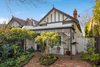 Real Estate and Property in 11 Union Street, Armadale, VIC