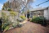 Real Estate and Property in 11 Union Street, Armadale, VIC