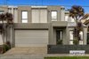 https://images.listonce.com.au/custom/l/listings/11-upper-skene-street-newtown-vic-3220/159/01361159_img_02.jpg?bTfH6sfIvVQ