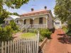 https://images.listonce.com.au/custom/l/listings/11-upper-skene-street-newtown-vic-3220/511/00473511_img_01.jpg?oWLvgyiH__A