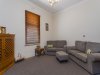 https://images.listonce.com.au/custom/l/listings/11-upper-skene-street-newtown-vic-3220/511/00473511_img_03.jpg?UzGQ1v_9lGg