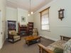 https://images.listonce.com.au/custom/l/listings/11-upper-skene-street-newtown-vic-3220/511/00473511_img_04.jpg?Jc70ORhNrSQ