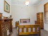 https://images.listonce.com.au/custom/l/listings/11-upper-skene-street-newtown-vic-3220/511/00473511_img_09.jpg?1D2vPOoqw24