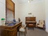 https://images.listonce.com.au/custom/l/listings/11-upper-skene-street-newtown-vic-3220/511/00473511_img_10.jpg?LaX_JbTzEsk