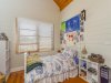 https://images.listonce.com.au/custom/l/listings/11-upper-skene-street-newtown-vic-3220/511/00473511_img_11.jpg?_0FkCRAoIUg