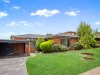 Real Estate and Property in 11 Valepark Drive, Donvale, VIC