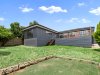 Real Estate and Property in 11 Valepark Drive, Donvale, VIC