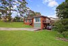11 Venetia Street, Sylvania NSW 2224  - Photo 1