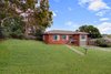 11 Venetia Street, Sylvania NSW 2224  - Photo 2
