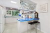 11 Venetia Street, Sylvania NSW 2224  - Photo 3