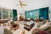 11 Venetia Street, Sylvania NSW 2224  - Photo 4