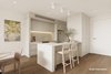 1/1 Veno Street, Heathcote NSW 2233  - Photo 1