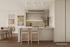 1/1 Veno Street, Heathcote NSW 2233  - Photo 4