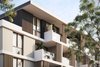 1/1 Veno Street, Heathcote NSW 2233  - Photo 5