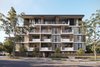 1/1 Veno Street, Heathcote NSW 2233  - Photo 6