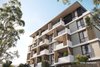 1/1 Veno Street, Heathcote NSW 2233  - Photo 8