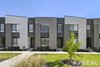 11 Versailles Walk, Wollert VIC 3750 