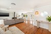 11 Viburnum Road, Loftus NSW 2232  - Photo 3