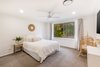 11 Viburnum Road, Loftus NSW 2232  - Photo 5