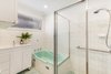 11 Viburnum Road, Loftus NSW 2232  - Photo 6